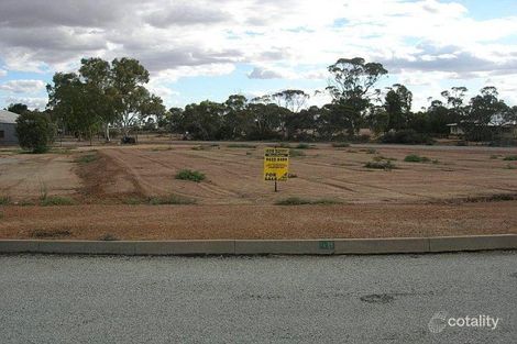 Lot 429 Flint St, Wyalkatchem, WA 6485