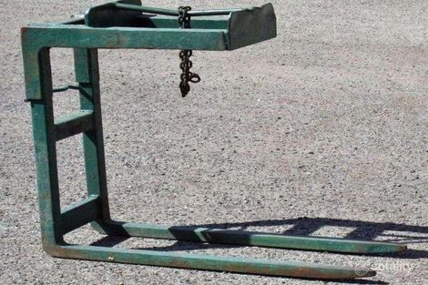 Property photo of 19 Orchard Street Upper Swan WA 6069