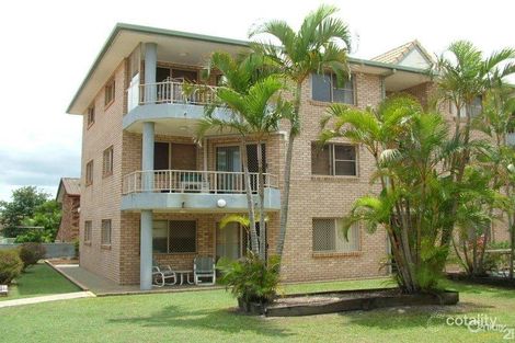 12/90-92 Kennedy Dr, Tweed Heads West, NSW 2485