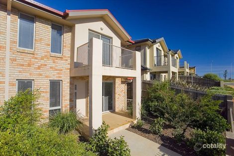 Property photo of 98 Mary Gillespie Avenue Gungahlin ACT 2912
