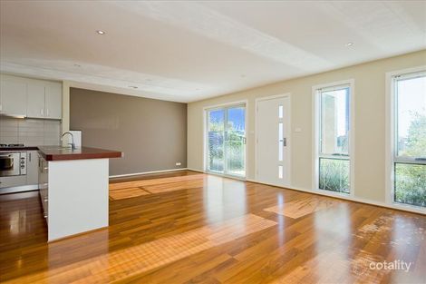 Property photo of 98 Mary Gillespie Avenue Gungahlin ACT 2912