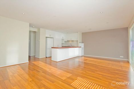 Property photo of 98 Mary Gillespie Avenue Gungahlin ACT 2912