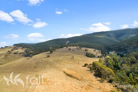 Property photo of 152 Black Snake Road Granton TAS 7030