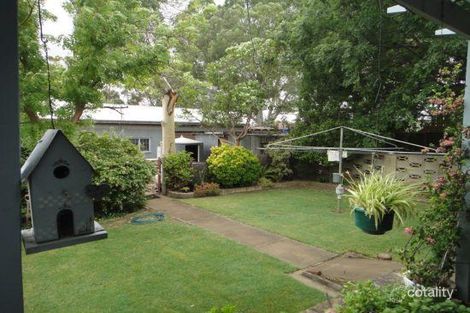 Property photo of 12 Barossa Avenue Gawler East SA 5118