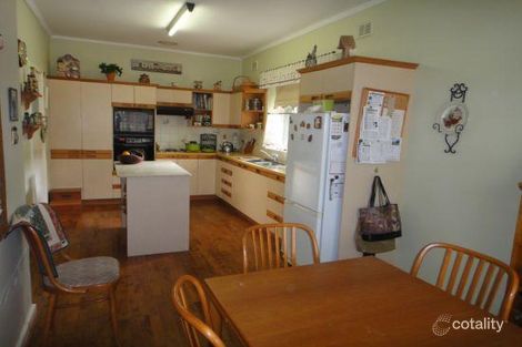 Property photo of 12 Barossa Avenue Gawler East SA 5118