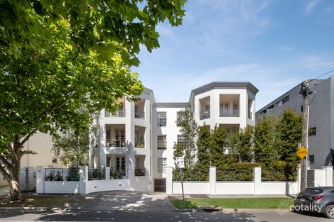 14/30 The Avenue, Windsor, VIC 3181