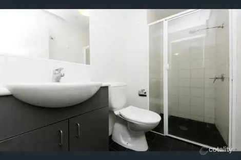 Property photo of 715/39 Lonsdale Street Melbourne VIC 3000