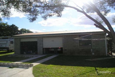 Property photo of 10 George Street Biggenden QLD 4621