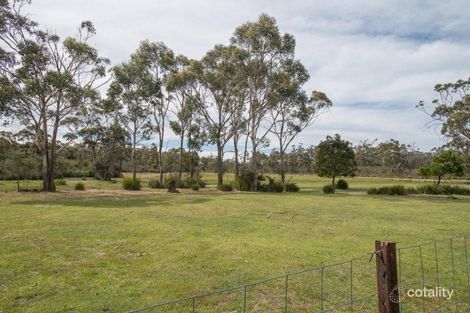 Property photo of 6 Badger Head Road Badger Head TAS 7270