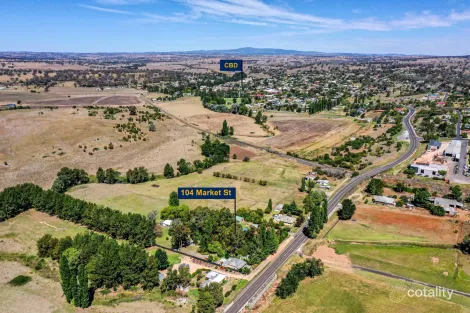 104 Market St, Molong, NSW 2866