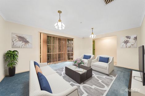 Property photo of 1/49 Orange Grove Bayswater VIC 3153