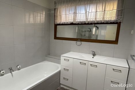 2/14 Anzac St, Carnegie, VIC 3163