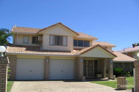 5 Kirkpatrick St, Tingalpa, QLD 4173