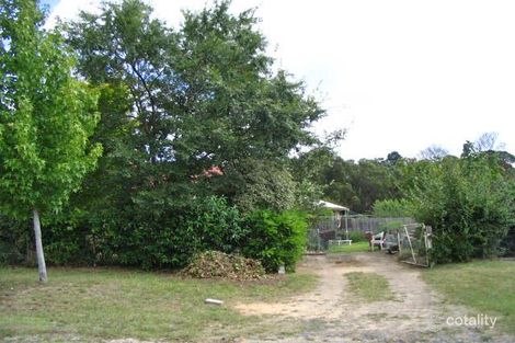 36 Etheridge St, Mittagong, NSW 2575