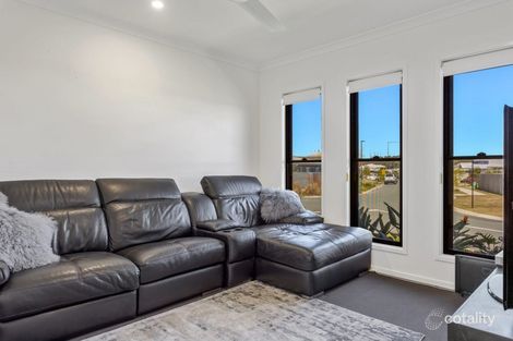 Property photo of 4 Lodge Court Baringa QLD 4551