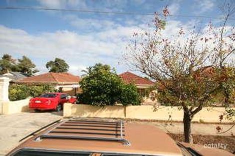 37 Jervois Ave, West Hindmarsh, SA 5007