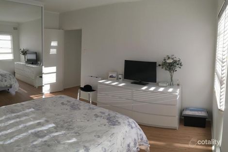 Property photo of 3/22 Hill Street Woolooware NSW 2230