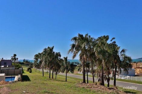 Property photo of 46 Paradise Way Emu Park QLD 4710