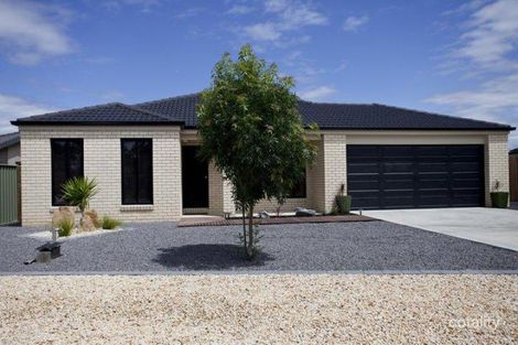 20 Clydebank Ct, Strathfieldsaye, VIC 3551