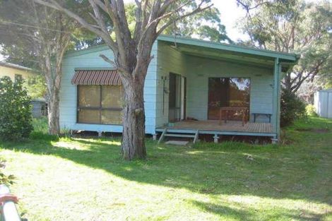 7 Seal Ct, Cowes, VIC 3922