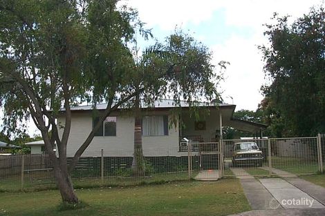 267 Sunner St, Koongal, QLD 4701