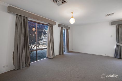 Property photo of 3 Lalor Court Rockingham WA 6168
