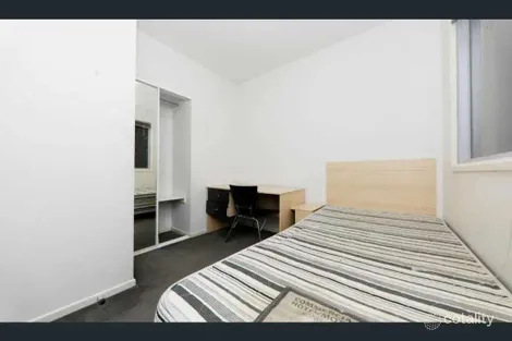 Property photo of 715/39 Lonsdale Street Melbourne VIC 3000