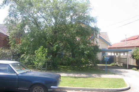 36 Graham St, Pascoe Vale South, VIC 3044