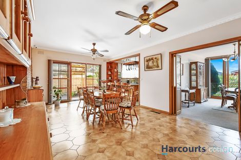 Property photo of 7 Suda Court Avondale Heights VIC 3034