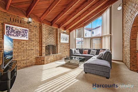 Property photo of 7 Suda Court Avondale Heights VIC 3034