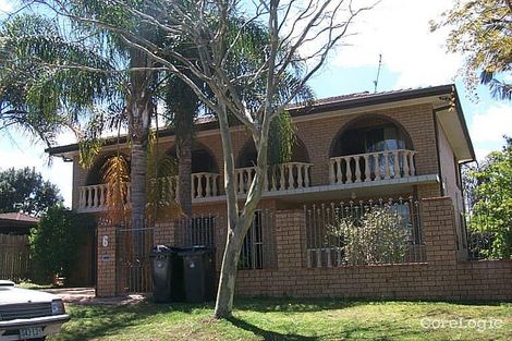 Property photo of 6 Grandchester Street Sunnybank Hills QLD 4109