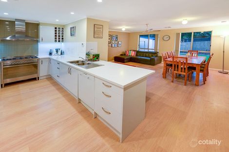 Property photo of 12 Swift Street Aberfoyle Park SA 5159