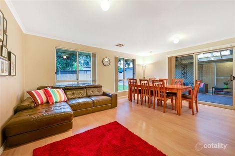 Property photo of 12 Swift Street Aberfoyle Park SA 5159