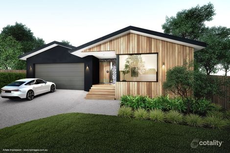 Property photo of 16 Legacy Drive Mount Martha VIC 3934