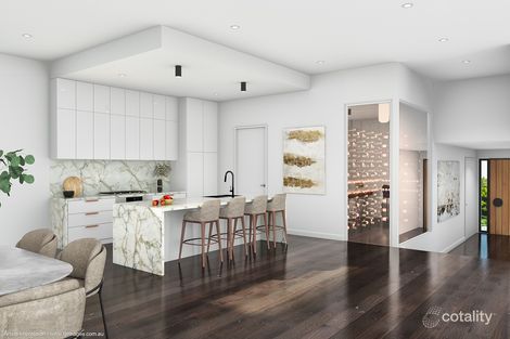 Property photo of 16 Legacy Drive Mount Martha VIC 3934