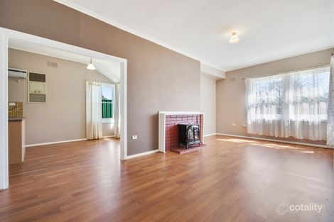 Property photo of 93 Haydown Road Elizabeth Vale SA 5112