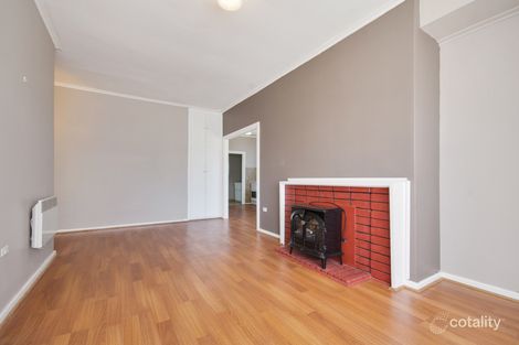 Property photo of 93 Haydown Road Elizabeth Vale SA 5112