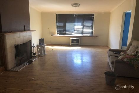 Property photo of 39 Park Street West Wyalong NSW 2671