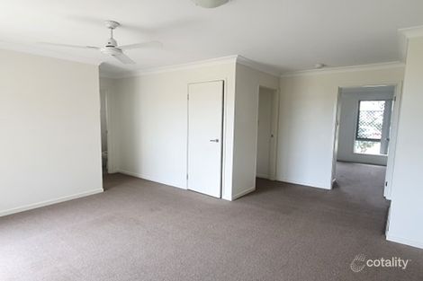 Property photo of 16 Kestrel Street Lowood QLD 4311