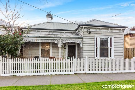 Property photo of 24 Ann Street Williamstown VIC 3016