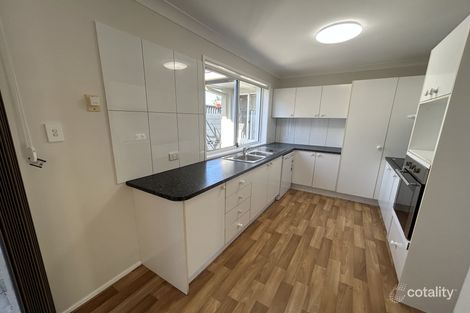 Property photo of 2/26 Killowill Avenue Paradise Point QLD 4216