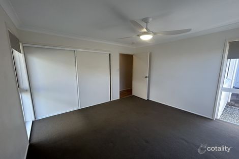 Property photo of 2/26 Killowill Avenue Paradise Point QLD 4216