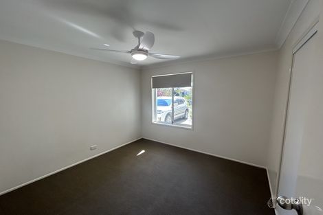 Property photo of 2/26 Killowill Avenue Paradise Point QLD 4216