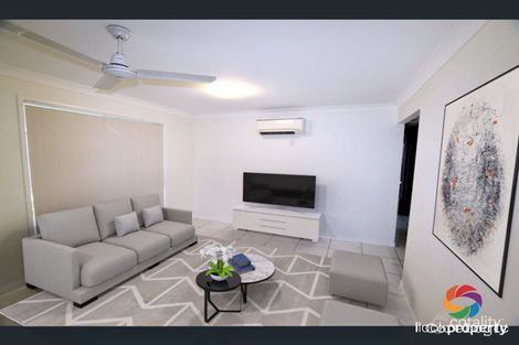 Property photo of 37 Petrel Street Kirkwood QLD 4680