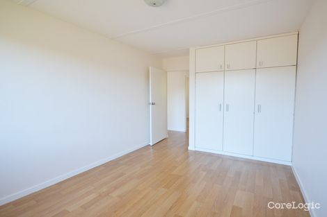 Property photo of 3/31 Mountain Street Mount Gravatt QLD 4122