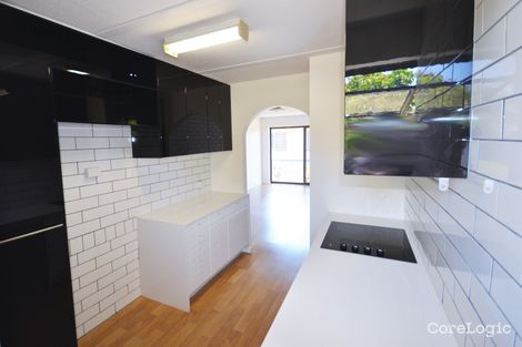 Property photo of 3/31 Mountain Street Mount Gravatt QLD 4122