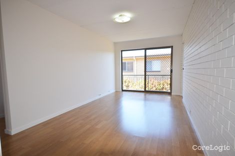 Property photo of 3/31 Mountain Street Mount Gravatt QLD 4122