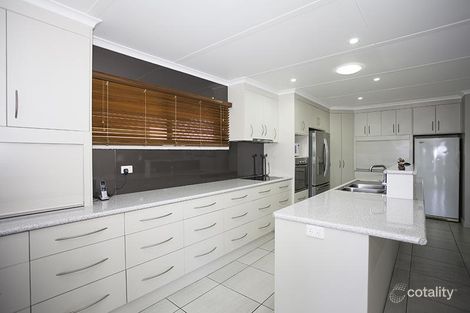 Property photo of 9 Bronte Street West Mackay QLD 4740
