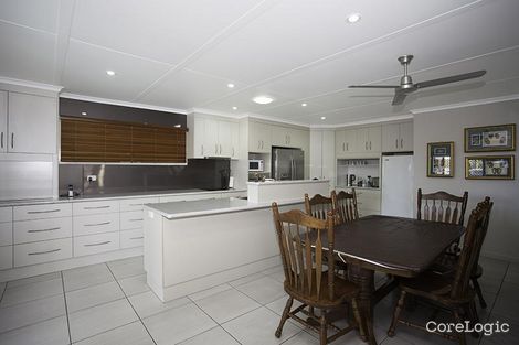 Property photo of 9 Bronte Street West Mackay QLD 4740