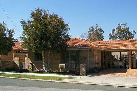 Property photo of 86 Beryl Street Balcatta WA 6021